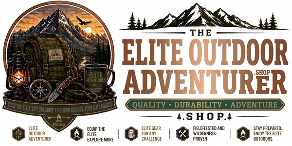 EliteOutdoorAdventurer.shop
